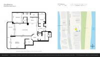 Floor Plan Thumbnail